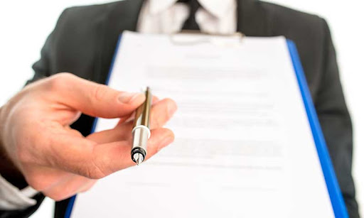 Cambio contractual: es mala idea cambiar a trabajador de indeterminado a sujeto a modalidad