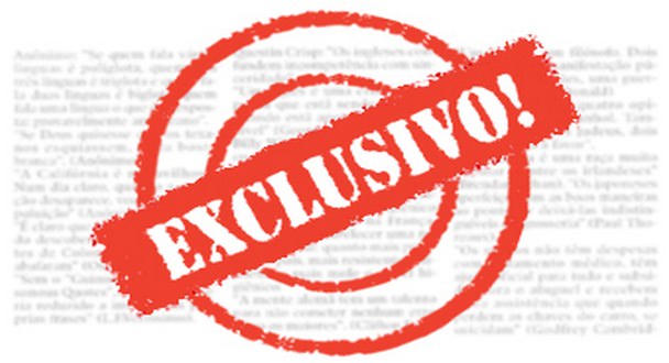 Incluir “Exclusividad” en contrato de locación de servicios demuestra relación laboral