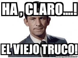 ¿Afiliación sindical = Despido nulo? La Corte Suprema tiene algo que decir