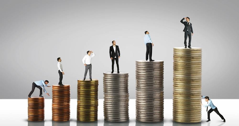 Elaborar Política Salarial para tu empresa ¿Qué debe contener una Política Salarial?
